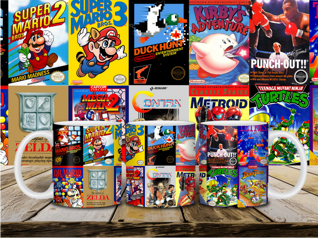 Nintendo Switch Online Super Nes Games For Sale Super Nintendo